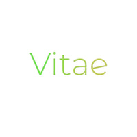 Vitae™ 