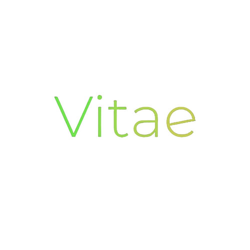 Vitae™ 